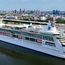 Royal Caribbean's next ship class: Does size matter?