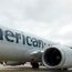 Alienating travel agencies could cost American Airlines $1.5 billion