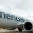 American Airlines is still reeling from Sunday's winter storm