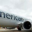 American's new 24-hour refund rule is on par with United's policy but stricter than Delta's.