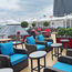 Cunard's Queen Anne: The vision and the final product