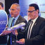 Fiji Airways will become a full-fledged member of Oneworld alliance