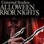 Universal's Halloween event to feature haunted house with 'A Quiet Place' theme