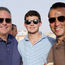 Travel executives visit Israel with a goal to 'inspire and educate'