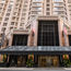 New York luxury hotel rebrands from Conrad to Luxury Collection