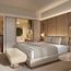 1 Hotels to rebrand the Pan Pacific Seattle