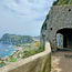 Perillo will launch two more Italy tours next year