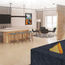 Marriott reveals some info about new midscale brand