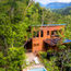 Secret Bay in Dominica adding ultraluxe tree house villas