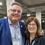 Signature Travel Network acquires Pack for a Purpose nonprofit