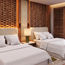 Riviera Maya all-inclusive will rebrand as a Luxury Collection resort