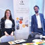 New partnership provides tour content for Dream Vacations/CruiseOne franchises