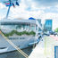 Amadeus River Cruises welcomes the Nova to its fleet