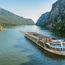 AmaWaterways will build a second AmaMagna