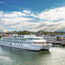 American Cruise Lines says three more ships are coming in 2026