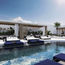 Anandes Hotel opens on the Greek island of Mykonos