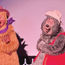 The Country Bears will soon be jamming again at Disney World