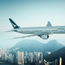 Cathay Pacific to buy back Qatar Airways' stake