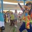 Disney Cruise Line's new private destination opens in the Bahamas