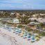 Disney Cruise Line's Lookout Cay is a cultural departure from Castaway