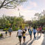 DreamWorks Land opens at Universal Orlando