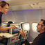 Delta will begin offering premium economy on JFK-LAX route