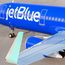 JetBlue will start flying from Long Island's MacArthur Airport