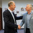 Gary Kelly is out as chairman, but Southwest is standing behind its CEO
