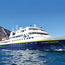 Celebrity-Lindblad Galapagos deal is a strategic fit
