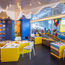 MSC builds out its Lego lineup on the World America