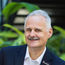 Gebhard Rainer is leaving Sandals to lead the HX expedition cruise line
