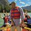 Tauck introduces tours that average just 15 guests