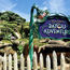 Updated Disney attraction makes a splash with travel advisors