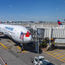 Talks break down between Sabre and Turkish Airlines
