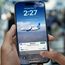 United Airlines uses customer data for new ad delivery service
