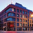 Virgin Hotels will add its first London property