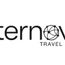 Internova Travel Group