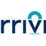Arrivia