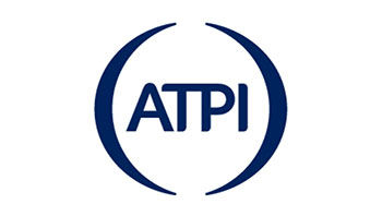 T0624ATPI_C_350 [Credit: ATPI]