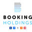 Booking Holdings