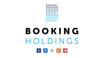 T0624BOOKINGHOLDINGS_C_350 [Credit: Booking Holdings]