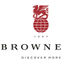 Brownell Travel