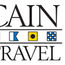 Cain Travel