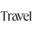 Chase Travel Group