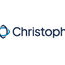 Christopherson Andavo Travel