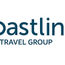 Coastline Travel Group