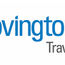 Covington Travel