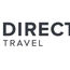 Direct Travel