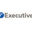 Executive Travel
