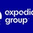 Expedia Group
